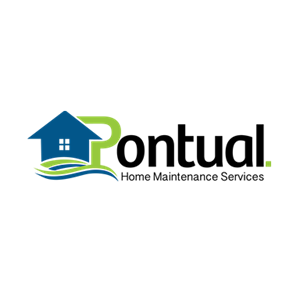 Pontual Home Maintenance LLC