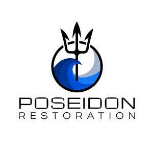 Photo of Poseidon Restoration