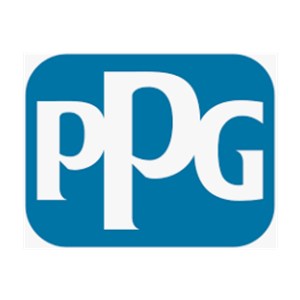 Photo of PPG