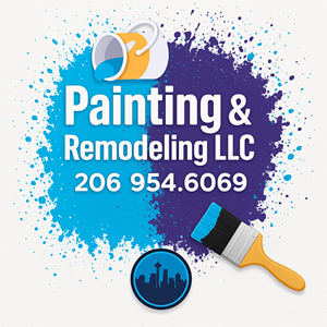 Photo of Painting & Remodeling LLC