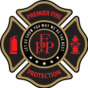 Photo of Premier Fire Protection LLC