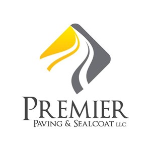 Premier Paving and Sealcoat LLC