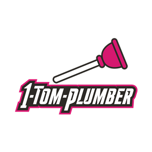 Photo of 1-Tom-Plumber