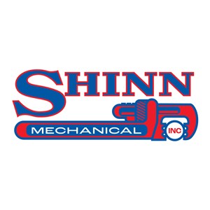 Photo of Shinn Mechanical, Inc