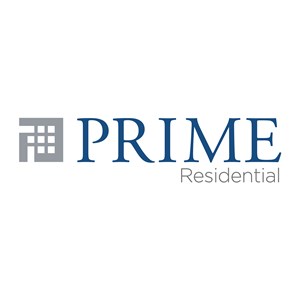 Photo of Prime Residential