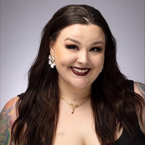 Sarah Fassett