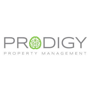 Photo of Prodigy Property Management