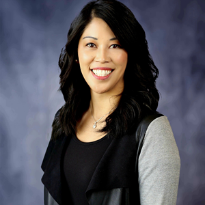 Photo of ThaiRy Dizon