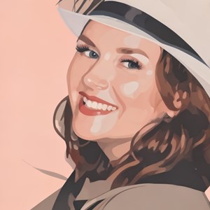 Sherilyn Butler