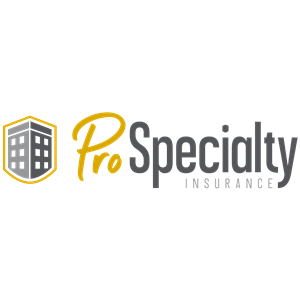 Photo of Pro Specialty Insurance