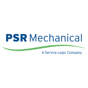 Photo of PSR Mechanical