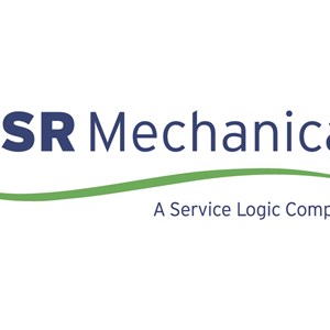 Photo of PSR Mechanical