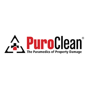 Photo of PuroClean of Redmond/Woodinville