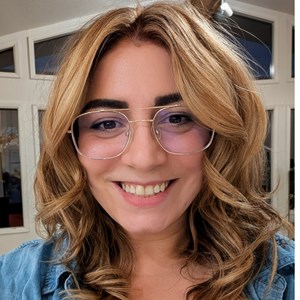 Katie Phelan-Chostner