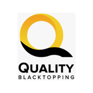 Photo of Quality Blacktop & Striping Inc.