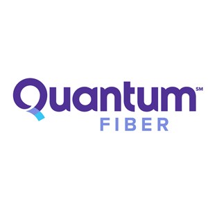 Photo of Quantum Fiber (Lumen)