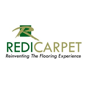 Photo of Redi Carpet