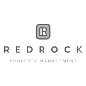 Photo of Red Rock Property Management