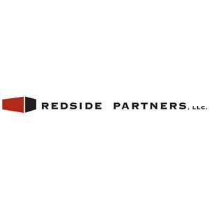 Photo of Redside Partners LLC