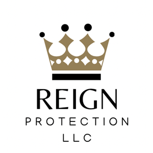 Photo of Reign Protection LLC.
