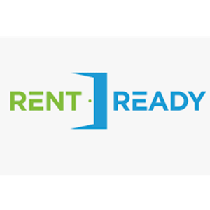 Photo of Rent Ready