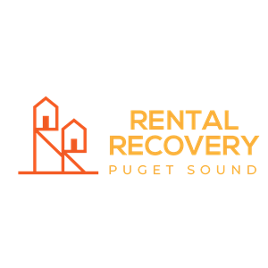 Photo of Rental Recovery P.S.