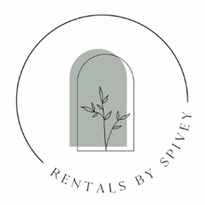 Photo of Rentals by Spivey