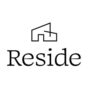 Photo of RESIDE