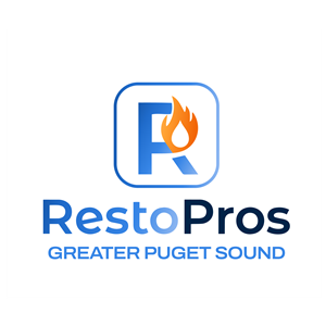 Photo of RestoPros of Greater Puget Sound