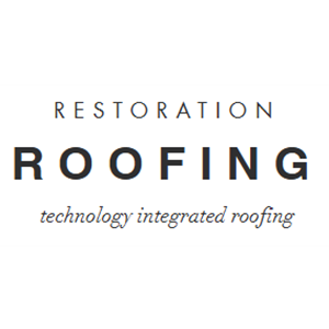 Photo of Restoration Roofing, LLC