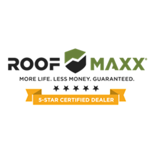 Photo of Restoration Roofing Spokane