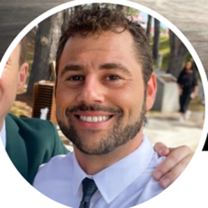 Photo of Murillo Martins