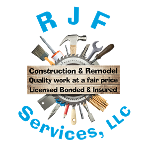 Photo of RJF Services LLC