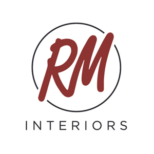Photo of RM Interiors