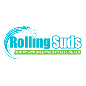 Photo of Rolling Suds
