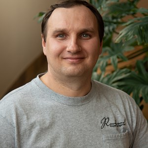 Roman Skumatov