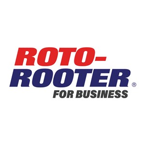 Photo of Roto Rooter Services Co, Inc.