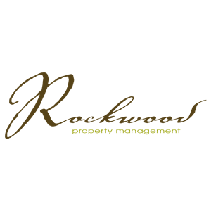 Photo of Rockwood Property Management