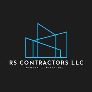 Photo of RS Contractors