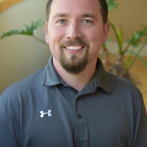 Ryan Yetter