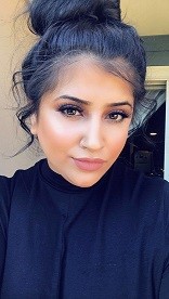 Sabrin Kassem