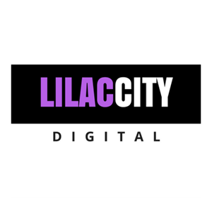Lilac City Digital
