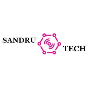 Photo of Sandru Technologies and Monitoring