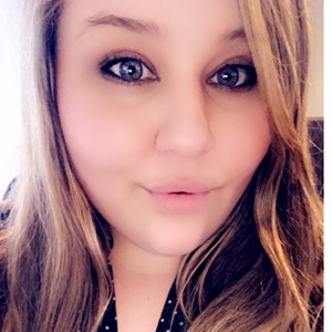 Sara Ableman (deleted)