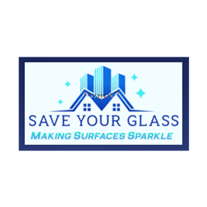 Photo of Save Your Glass LLC