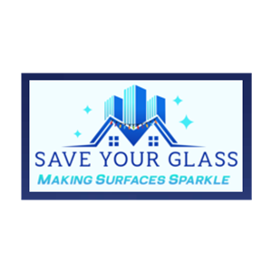 Photo of Save Your Glass LLC