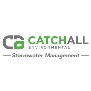 Photo of Catchall Environmental