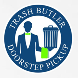 Photo of Trash Butler