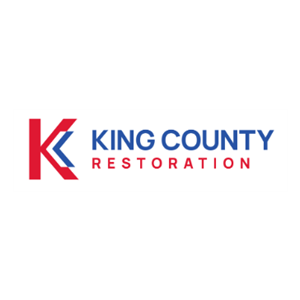 Photo of King County Restoration