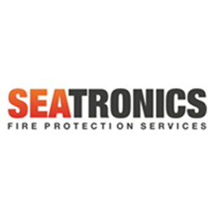 Photo of Seatronics Fire Protection Services